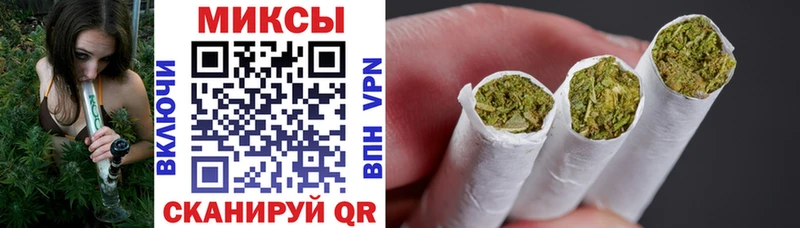 цена   Кукмор  Бутират Butirat 