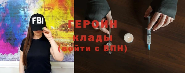 молекула духа Арсеньев
