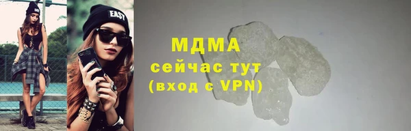 дистиллят марихуана Баксан